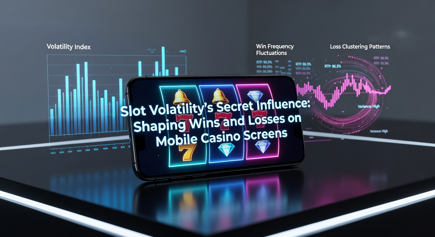 Dynamic screenshot of a high-volatility mobile slot erupting in bonus features, with multipliers stacking and wilds exploding across the reels during a massive win sequence